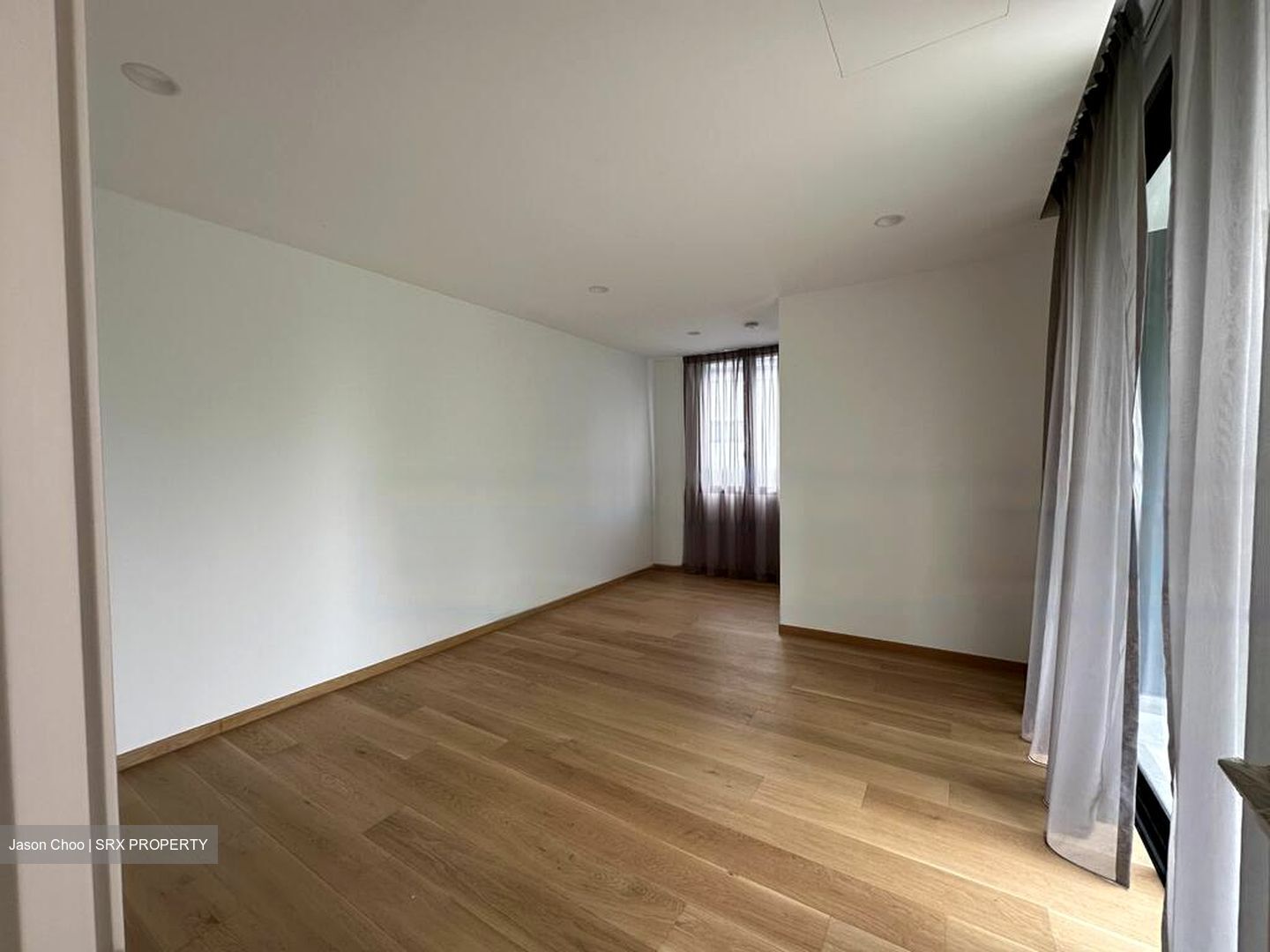 Hong Kong Park (D21), Detached #460286121